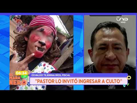Investigan linchamiento en Shinahota