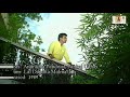 Tumne Rakh To Li Tasveer Hamari HD Jhankar Video Ansune Super Hit Song Ansunesuperhitsong