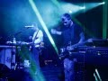65daysofstatic - Piano Fights (Live @ Scala, London, 25/09/13)