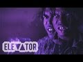 Lucki Eck Freewave 7 Dir By BryanZawlocki