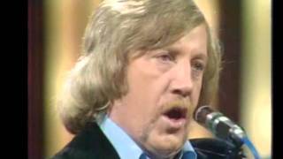 Karl Denver - Last Train To San Fernando