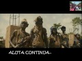 New Oromo Music 2016 Dawite Mekonnen Gabrummaa