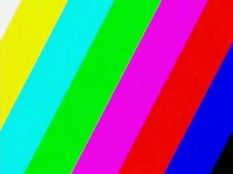 Odrusba en el desierto