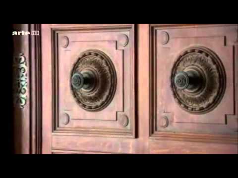 Helden der Aufklärung Veränderung der Gesellschaft - Reportage über die veränderte Gesellschaft Teil