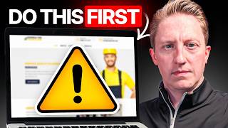 SEO Basics You MUST Master (Or Lose Every Client You Get)