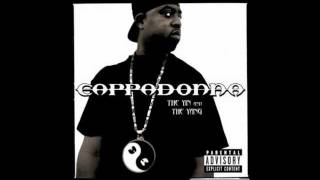 Cappadonna - The Grits Ft. 8-Off Agallah