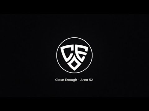 Mythic Sennarth | preservation evoker pov