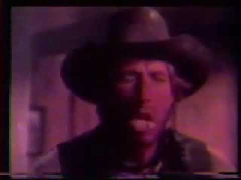 Teem Commercial - One more for the road