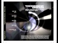 Tangerine Dream - Bilbao 1976 , Part 3