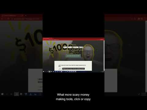 wayback machine alternatives (5)