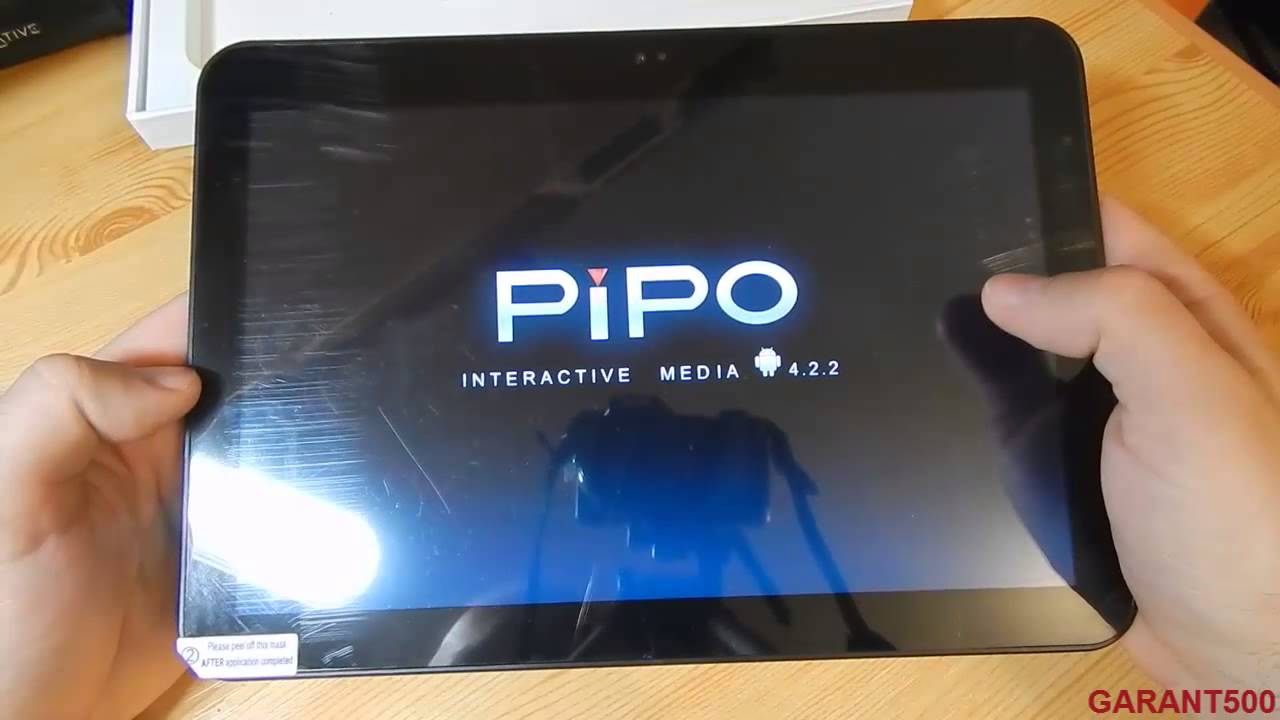 Pipo прошивка. Pipo m9 Pro. Pipo m9 Pro 3g распиновка сенсорного экрана. Super Pipo. Pipo зарядное устройство (9.0 в, 2.5 а) купить.