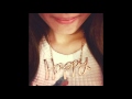 Sayang - Shae (cover by Lian)