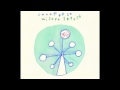 Time After Time - Canappeco - Misora Sketch ...