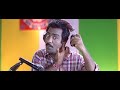HD Dts V Songs 7