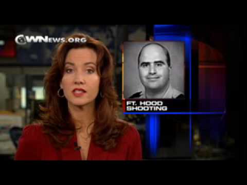 Christian World News: November 13, 2009 - CBN.com