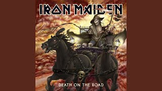 Download lagu Run To The Hills (Live In Dortmund) mp3