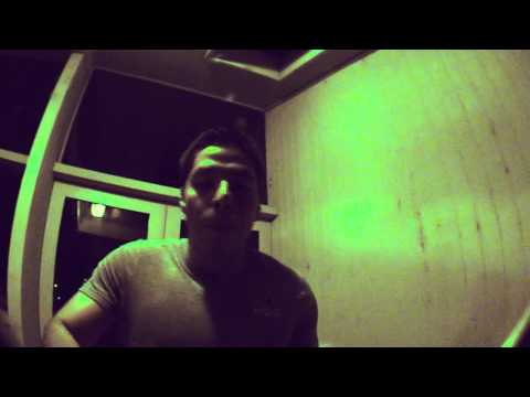 Frisco BeatBox - Zom-B Shout Out