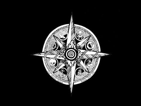 Sailing trip at Sardinia and Corsica, May 2022