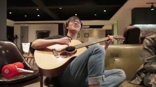 [피다라이브] 김민승Kim Min Seung - 쿵쿵쿵Thumping