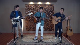Download lagu TheOvertunes - Mungkin   Takkan Kemana | Smansa Cup Incendium 2020 mp3