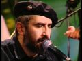 Vahan ARTSRUNI - KOMITAS. TEN REVELATIONS ...