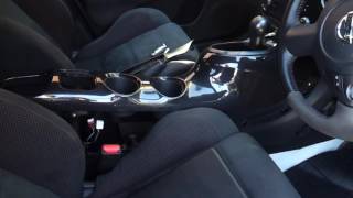 Расшифровка b1209 Cadillac