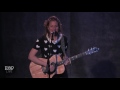 Antje Duvekot "Merry-Go-Round" @ Eddie Owen Presents