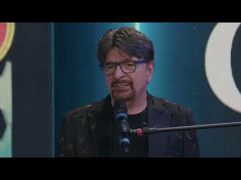 Santo California, Tornerò. - da MilleVoci 2024 ©