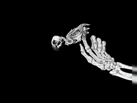 Boom bap beat rap / Instrumental de uso libre 14 / Dos B - Eco /