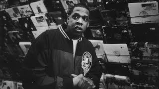 Jay-Z - 99 Problems Remix - Official Music Video