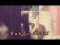 KabZz CINTO JAN DIBALI Minang Disco Tanah
