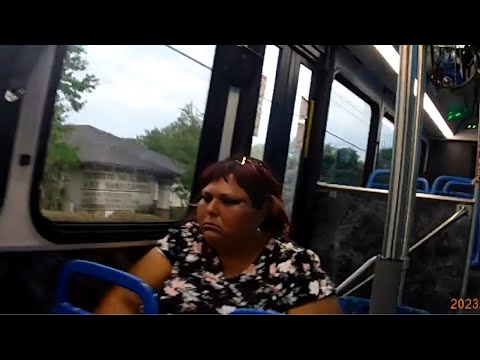 400 Pound Woman Arrested After Skipping Out on Applebees Tab