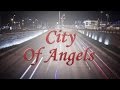 City Of Angels | Thirty Seconds To Mars ...