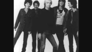 tom petty &amp; the heartbreakers- refugee