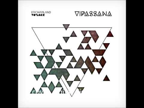 Eric Harland Voyager - "Singularis"