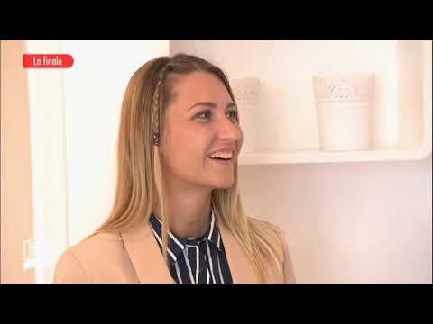 Stéphane Plaza, Chasseurs d'appart' 05-04-2019 (La Finale)