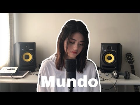 Nagcha-charge slimming sa isang tao 55 taong gulang na video Ehersisyo Anita Lutsenko slimming tiyan at binti at mga kamay