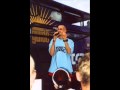 Spax - Ihr kotzt mich an (Produced by Shidden ...