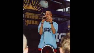 Spax - Ihr kotzt mich an (Produced by Shidden)