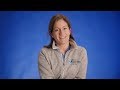 What makes a good nurse? | Brigham and Women's Hospital