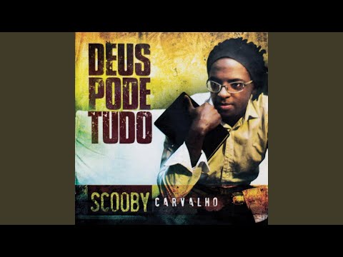 Foi Capaz (feat. Midian Lima)