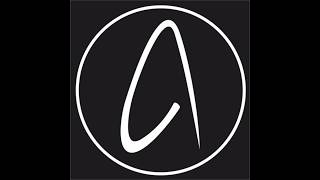 09   The One That Got Away