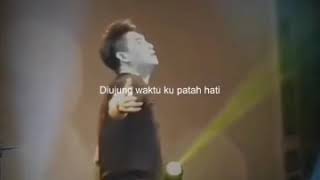 Download lagu STORY WA LAGU ROMANTIS SEVENTEEN - KINI KU MENEMUKANMU | BIKIN BAPER 2020 mp3 Download lagu STORY WA LAGU ROMANTIS SEVENTEEN - KINI KU MENEMUKANMU | BIKIN BAPER 2020 mp3