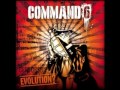 Command6-Jesus Cry 