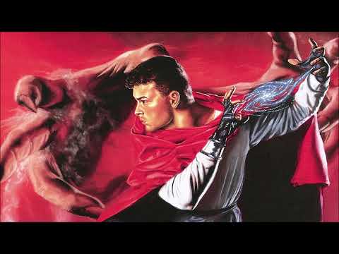 Great VGM 612 - Elemental Master - Setting Out (Staff Roll)