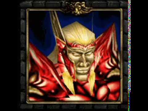 Warcraft 3 [PL] Głosy jednostek/Unit Quotes - Krwawy Elf Jeździec Smokojastrzębia/BElf Dragonhawk