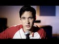 Taylor Swift - 22 [Official Music Video] - Corey Gray Acoustic Cover - on iTunes
