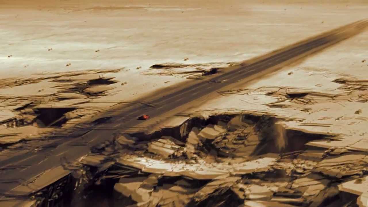 Long Drive (Remix) Lyrics | Khiladi 786 | Mika Singh | Himesh Reshammiya