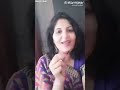 Waise To Zamane Mein Bade Log Mile Hai
