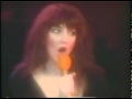 Kate Bush   Violin Live Hammersmith 1979